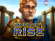 Emperor's Rise